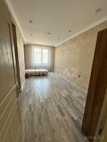 Сдаётся 4-комн. новостройка 159 м², м. Гянджлик, photo 15 from 19
