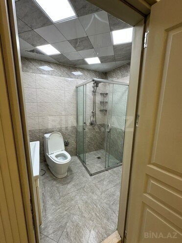 Сдаётся 4-комн. новостройка 159 м², м. Гянджлик, photo 17 from 19