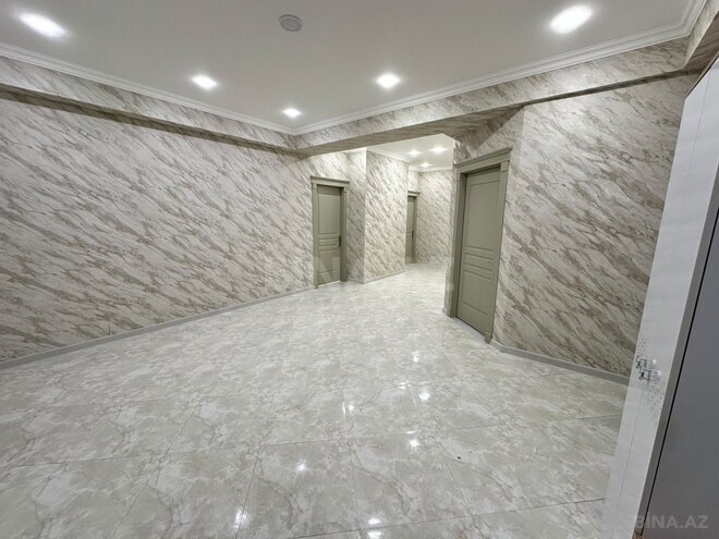 Сдаётся 4-комн. новостройка 159 м², м. Гянджлик, photo 7 from 19
