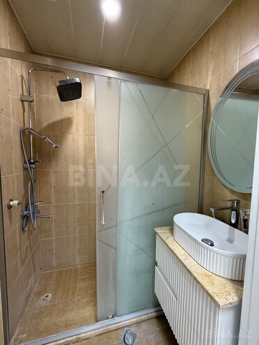 Продаётся 3-комн. новостройка 100 м², пос. Ясамал, photo 18 from 20