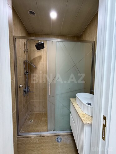 Продаётся 3-комн. новостройка 100 м², пос. Ясамал, photo 17 from 20