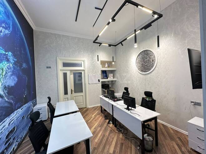 Сдаётся 3-комн. офис 68 м², Наримановский  р., photo 3 from 10
