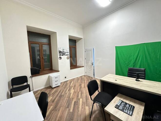 Сдаётся 3-комн. офис 68 м², Наримановский  р., photo 4 from 10
