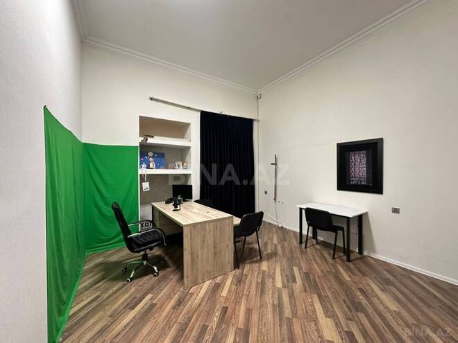 Сдаётся 3-комн. офис 68 м², Наримановский  р., photo 5 from 10