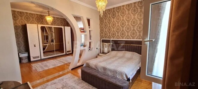 Продаётся 6-комн. дом/дача 205 м², пос. Новханы, photo 1 from 25