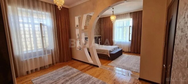 Продаётся 6-комн. дом/дача 205 м², пос. Новханы, photo 3 from 25