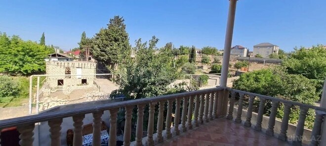 Продаётся 6-комн. дом/дача 205 м², пос. Новханы, photo 6 from 25