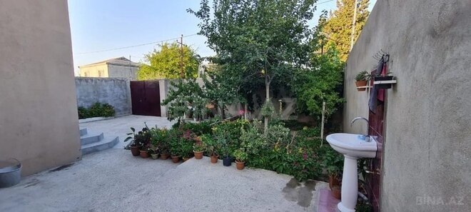 Продаётся 6-комн. дом/дача 205 м², пос. Новханы, photo 8 from 25