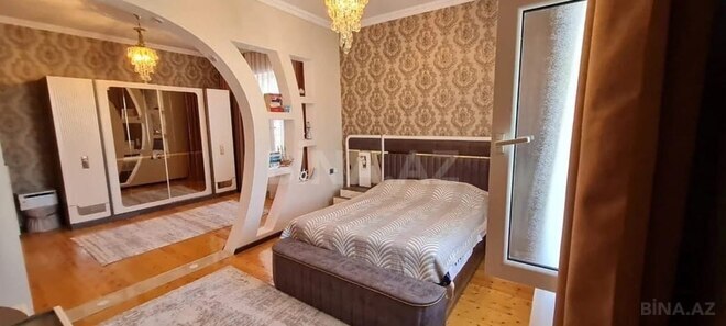 Продаётся 6-комн. дом/дача 205 м², пос. Новханы, photo 7 from 25