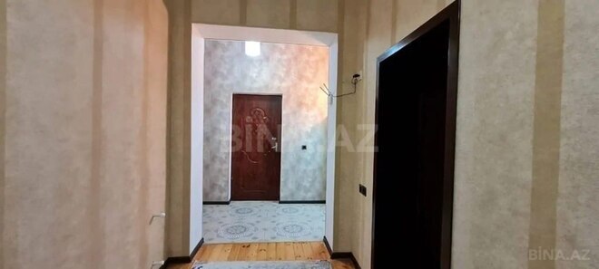 Продаётся 6-комн. дом/дача 205 м², пос. Новханы, photo 18 from 25