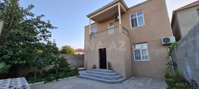 Продаётся 6-комн. дом/дача 205 м², пос. Новханы, photo 12 from 25