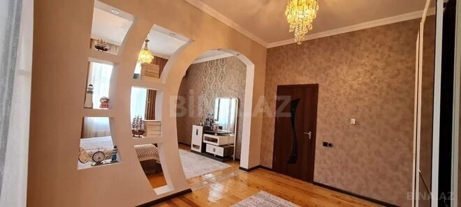 Продаётся 6-комн. дом/дача 205 м², пос. Новханы, photo 16 from 25