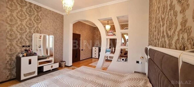 Продаётся 6-комн. дом/дача 205 м², пос. Новханы, photo 23 from 25