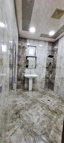 Продаётся 6-комн. дом/дача 205 м², пос. Новханы, photo 13 from 25