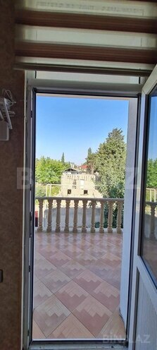Продаётся 6-комн. дом/дача 205 м², пос. Новханы, photo 14 from 25