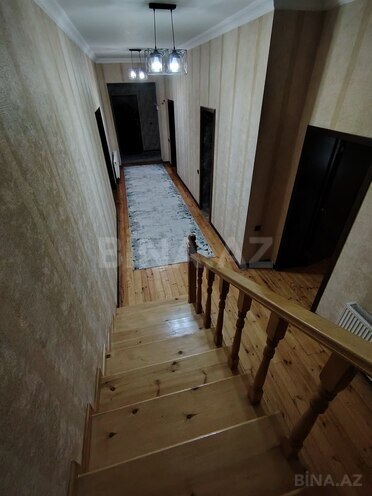 Продаётся 6-комн. дом/дача 205 м², пос. Новханы, photo 17 from 25