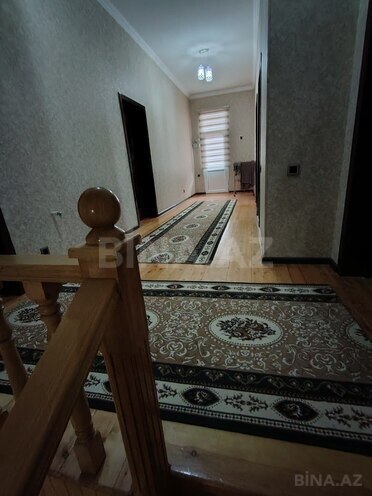 Продаётся 6-комн. дом/дача 205 м², пос. Новханы, photo 4 from 25