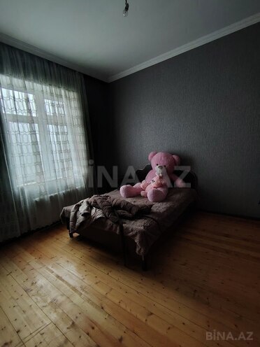 Продаётся 6-комн. дом/дача 205 м², пос. Новханы, photo 9 from 25