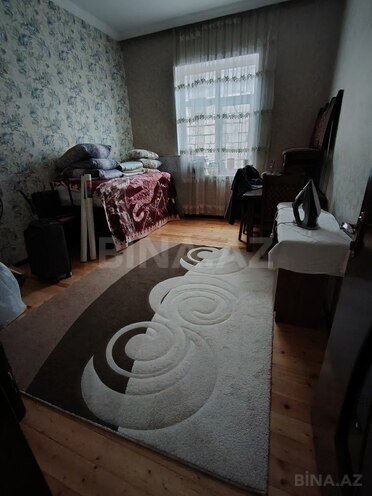 Продаётся 6-комн. дом/дача 205 м², пос. Новханы, photo 5 from 25
