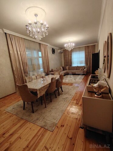 Продаётся 6-комн. дом/дача 205 м², пос. Новханы, photo 11 from 25