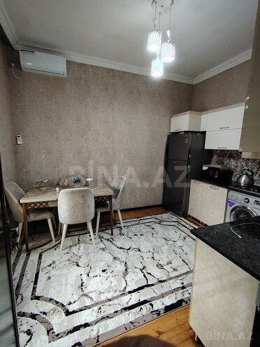 Продаётся 6-комн. дом/дача 205 м², пос. Новханы, photo 10 from 25