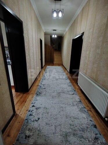 Продаётся 6-комн. дом/дача 205 м², пос. Новханы, photo 20 from 25