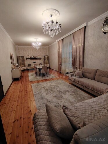 Продаётся 6-комн. дом/дача 205 м², пос. Новханы, photo 15 from 25