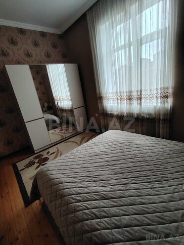 Продаётся 6-комн. дом/дача 205 м², пос. Новханы, photo 22 from 25