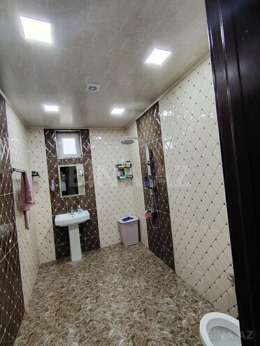 Продаётся 6-комн. дом/дача 205 м², пос. Новханы, photo 21 from 25