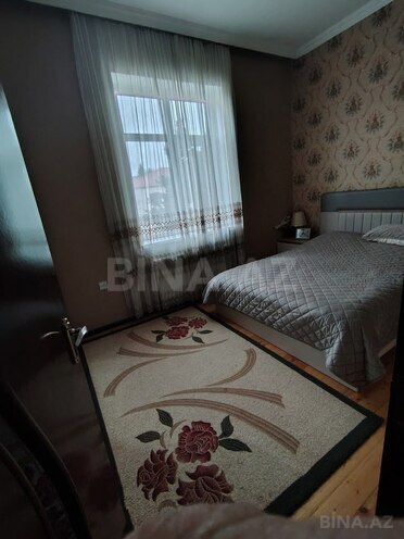 Продаётся 6-комн. дом/дача 205 м², пос. Новханы, photo 24 from 25