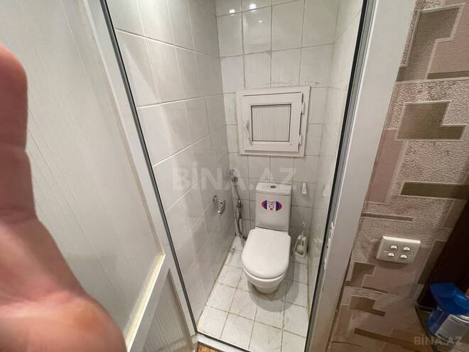 Сдаётся 2-комн. вторичка 50 м², м. 20 января, photo 13 from 14