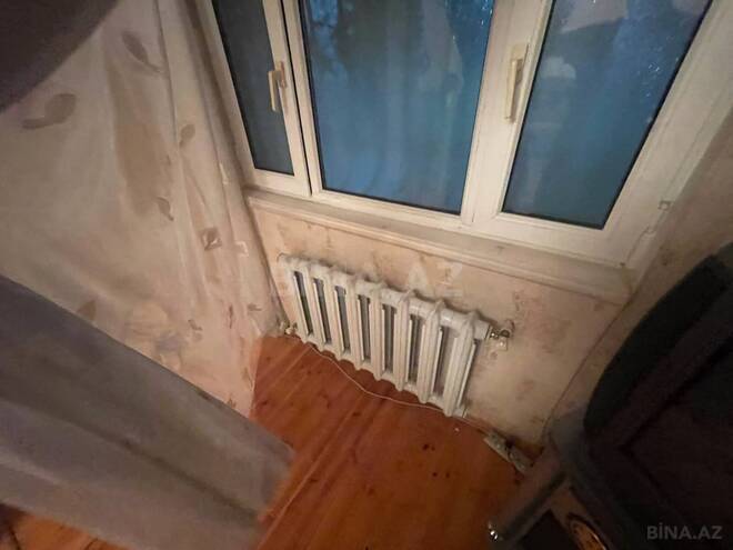 Сдаётся 2-комн. вторичка 50 м², м. 20 января, photo 9 from 14