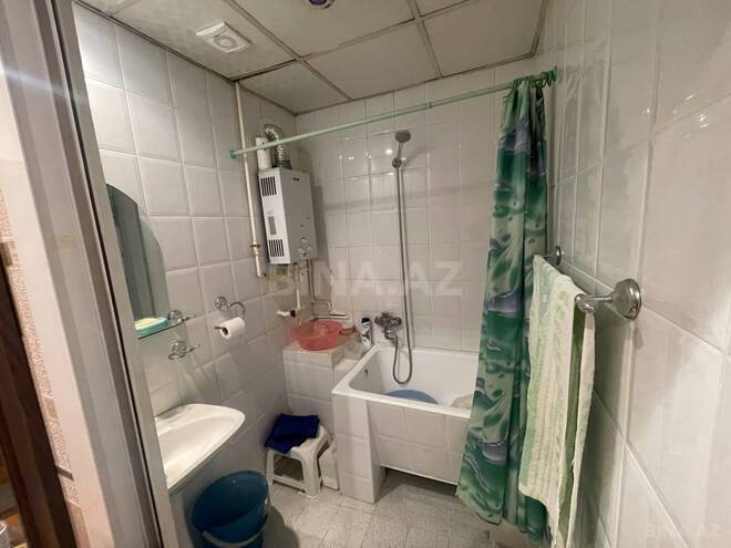 Сдаётся 2-комн. вторичка 50 м², м. 20 января, photo 12 from 14
