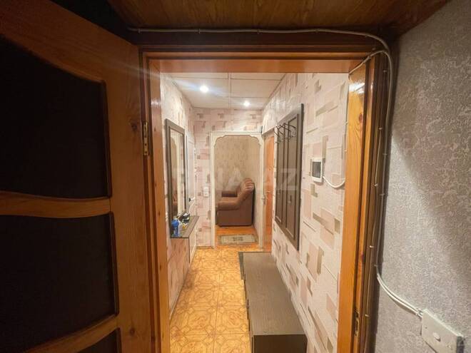 Сдаётся 2-комн. вторичка 50 м², м. 20 января, photo 4 from 14