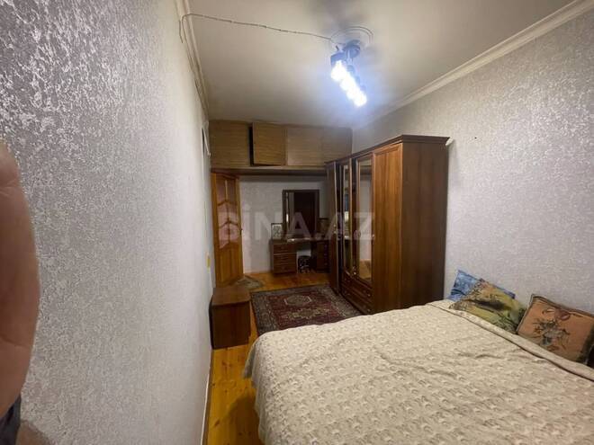 Сдаётся 2-комн. вторичка 50 м², м. 20 января, photo 8 from 14