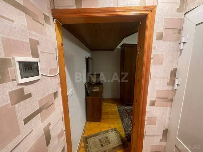 Сдаётся 2-комн. вторичка 50 м², м. 20 января, photo 10 from 14