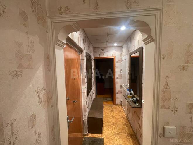 Сдаётся 2-комн. вторичка 50 м², м. 20 января, photo 5 from 14