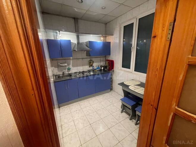 Сдаётся 2-комн. вторичка 50 м², м. 20 января, photo 11 from 14