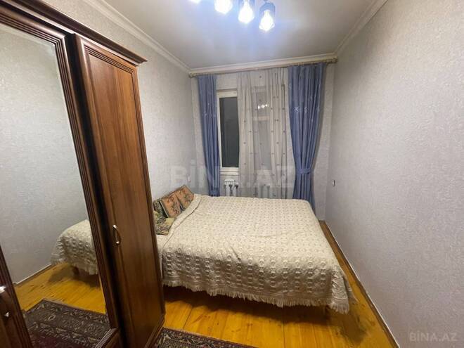 Сдаётся 2-комн. вторичка 50 м², м. 20 января, photo 6 from 14