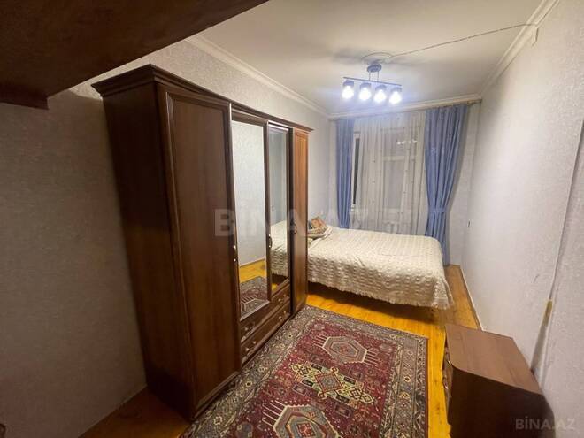 Сдаётся 2-комн. вторичка 50 м², м. 20 января, photo 7 from 14