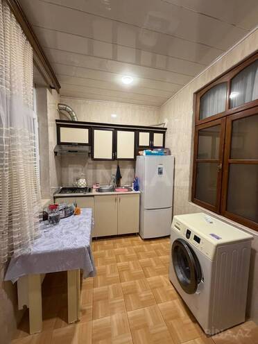 Продаётся 2-комн. новостройка 66 м², м. Ази Асланов, photo 10 from 15