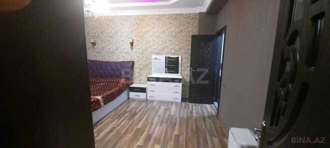 Satılır 3 otaqlı yeni tikili 137 m², Şah İsmayıl Xətai m., photo 5 from 16