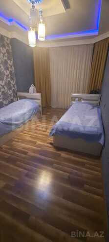 Satılır 3 otaqlı yeni tikili 137 m², Şah İsmayıl Xətai m., photo 7 from 16