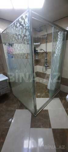 Satılır 3 otaqlı yeni tikili 137 m², Şah İsmayıl Xətai m., photo 14 from 16