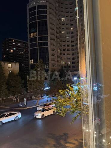 İcarəyə verilir 1 otaqlı köhnə tikili 35 m², Elmlər Akademiyası m., photo 8 from 10