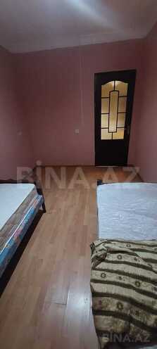 İcarəyə verilir 3 otaqlı həyət evi/bağ evi 90 m², 20 Yanvar m., photo 8 from 16