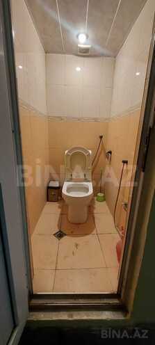 İcarəyə verilir 3 otaqlı həyət evi/bağ evi 90 m², 20 Yanvar m., photo 14 from 16