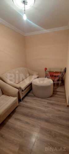 İcarəyə verilir 3 otaqlı həyət evi/bağ evi 90 m², 20 Yanvar m., photo 5 from 16