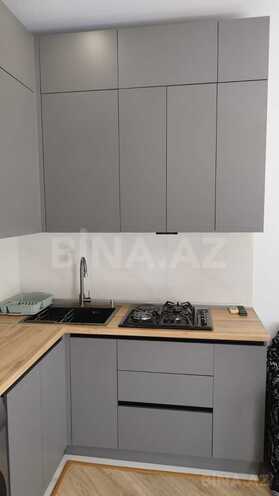 Сдаётся  дом/дача 48 м², пос. Кешля, photo 3 from 19