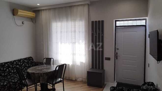 Сдаётся  дом/дача 48 м², пос. Кешля, photo 5 from 19